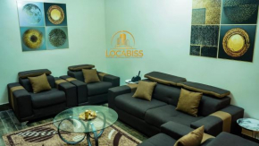 LOCABISS 1-Binhante